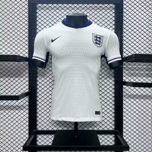 Camiseta Inglaterra 2024-25 Local Jugador