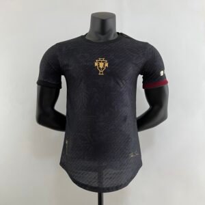 Camiseta Portugal 2023 Edicion Especial Jugador