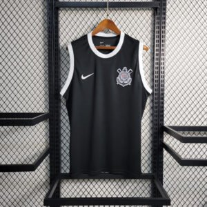 Musculosa Corinthians 2023-24 Local