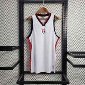 Musculosa Fluminense 2023-24 NBA
