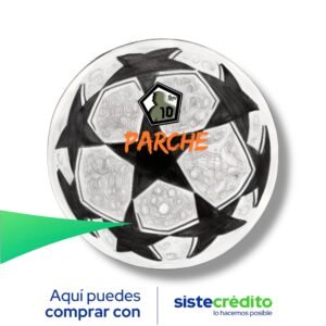 Parche sugerido (SISTECREDITO)